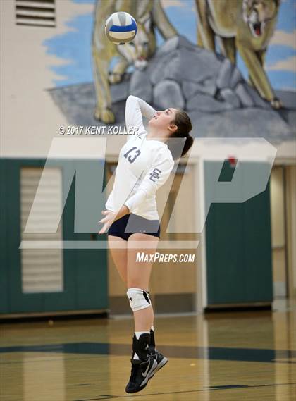 Thumbnail 3 in Oxford @ Stoney Creek photogallery.