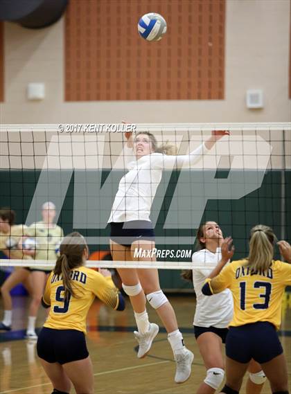Thumbnail 2 in Oxford @ Stoney Creek photogallery.
