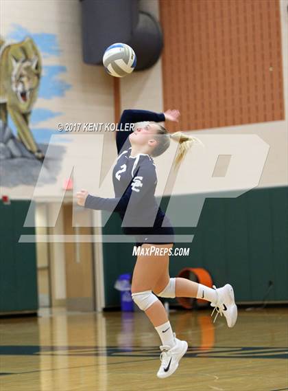 Thumbnail 1 in Oxford @ Stoney Creek photogallery.