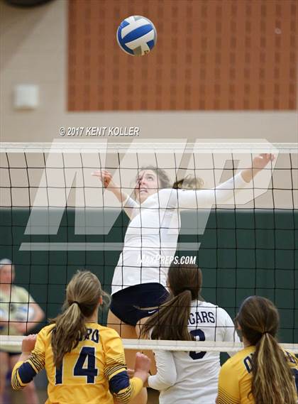 Thumbnail 1 in Oxford @ Stoney Creek photogallery.