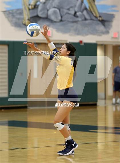 Thumbnail 2 in Oxford @ Stoney Creek photogallery.