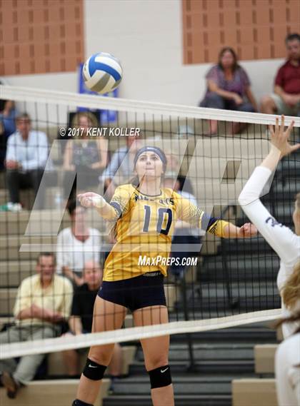 Thumbnail 3 in Oxford @ Stoney Creek photogallery.