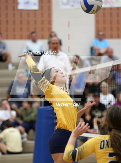 Thumbnail 2 in Oxford @ Stoney Creek photogallery.