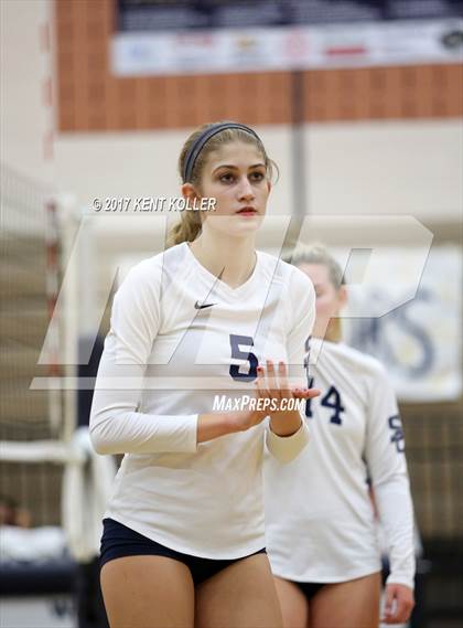 Thumbnail 2 in Oxford @ Stoney Creek photogallery.