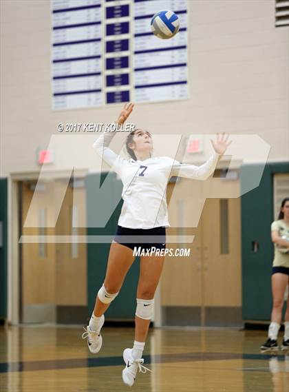 Thumbnail 2 in Oxford @ Stoney Creek photogallery.