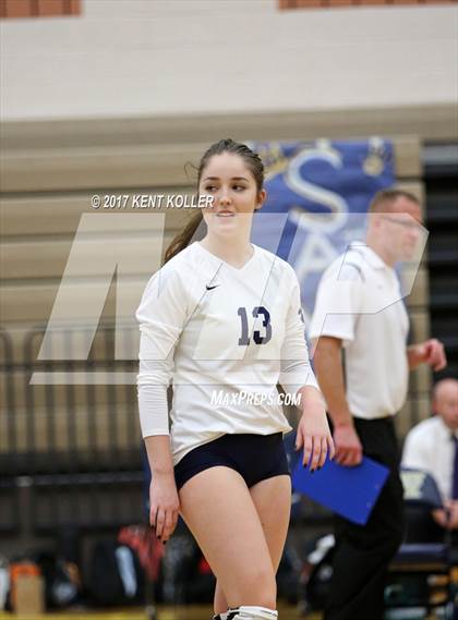 Thumbnail 2 in Oxford @ Stoney Creek photogallery.