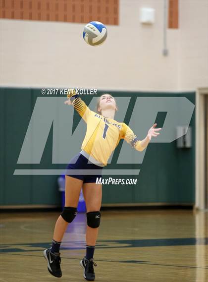 Thumbnail 3 in Oxford @ Stoney Creek photogallery.