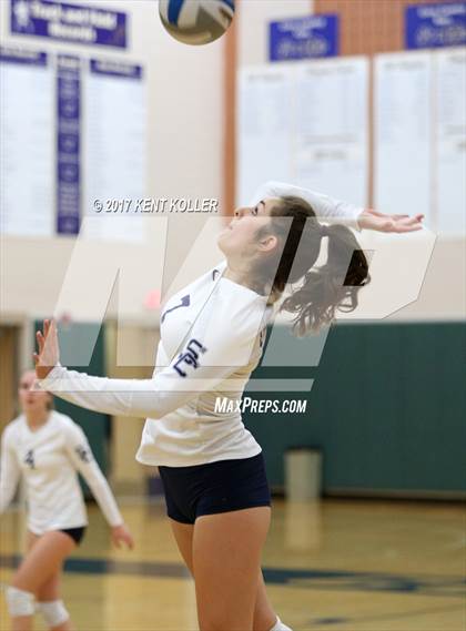 Thumbnail 2 in Oxford @ Stoney Creek photogallery.