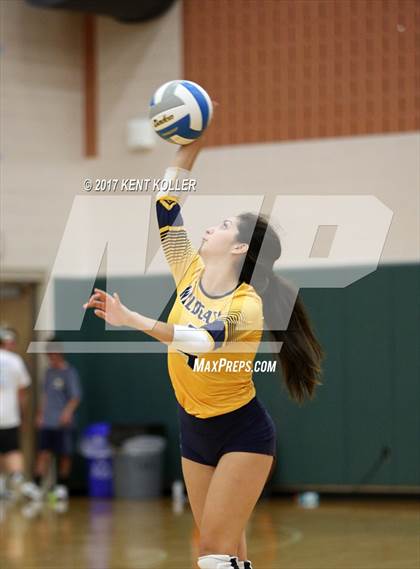 Thumbnail 3 in Oxford @ Stoney Creek photogallery.