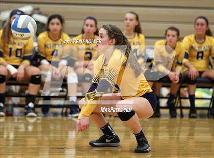 Thumbnail 2 in Oxford @ Stoney Creek photogallery.