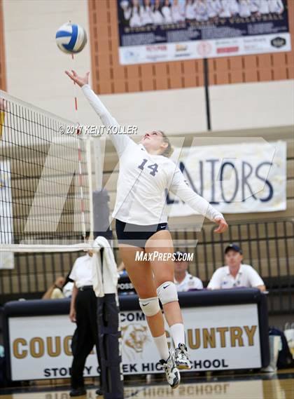 Thumbnail 3 in Oxford @ Stoney Creek photogallery.