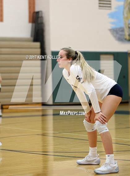 Thumbnail 3 in Oxford @ Stoney Creek photogallery.