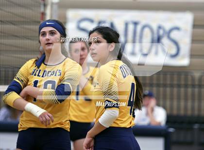Thumbnail 1 in Oxford @ Stoney Creek photogallery.