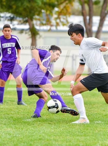 Thumbnail 2 in Fernley @ Yerington photogallery.