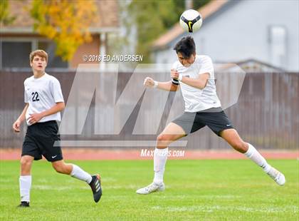 Thumbnail 1 in Fernley @ Yerington photogallery.