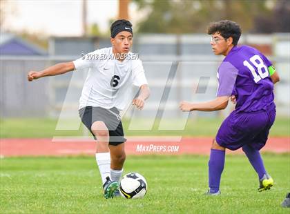 Thumbnail 1 in Fernley @ Yerington photogallery.