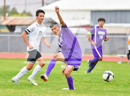 Thumbnail 2 in Fernley @ Yerington photogallery.