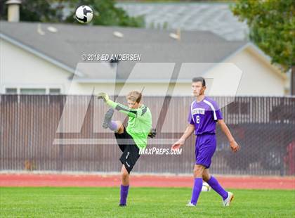 Thumbnail 3 in Fernley @ Yerington photogallery.