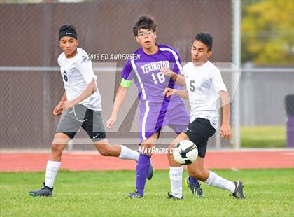 Thumbnail 1 in Fernley @ Yerington photogallery.