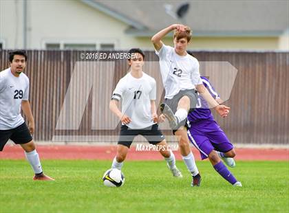 Thumbnail 3 in Fernley @ Yerington photogallery.