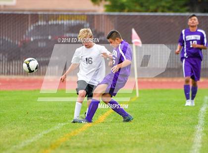 Thumbnail 1 in Fernley @ Yerington photogallery.