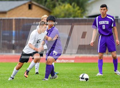 Thumbnail 1 in Fernley @ Yerington photogallery.
