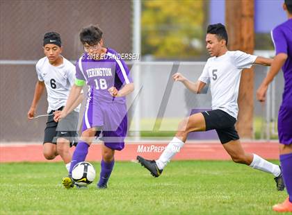 Thumbnail 2 in Fernley @ Yerington photogallery.