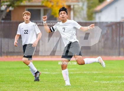 Thumbnail 2 in Fernley @ Yerington photogallery.