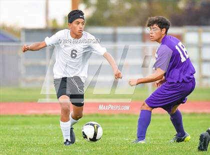 Thumbnail 2 in Fernley @ Yerington photogallery.