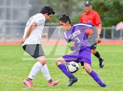 Thumbnail 2 in Fernley @ Yerington photogallery.