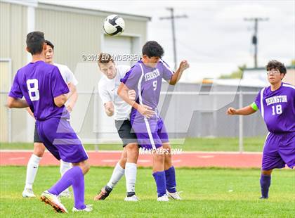 Thumbnail 1 in Fernley @ Yerington photogallery.