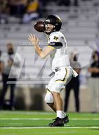 Photo from the gallery "Crandall @ Jacksonville"
