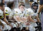 Photo from the gallery "Crandall @ Jacksonville"