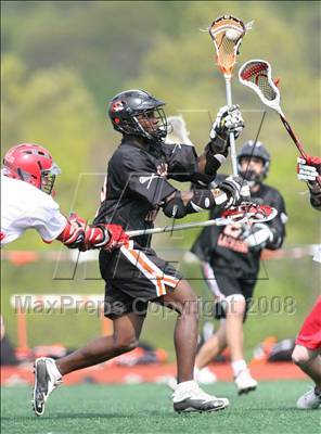 Thumbnail 3 in White Plains @ Tappan Zee photogallery.