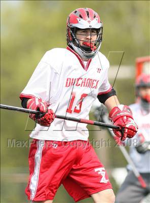 Thumbnail 3 in White Plains @ Tappan Zee photogallery.
