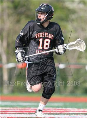 Thumbnail 2 in White Plains @ Tappan Zee photogallery.