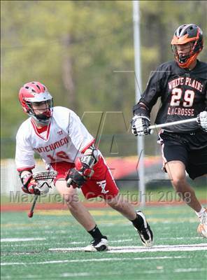 Thumbnail 2 in White Plains @ Tappan Zee photogallery.