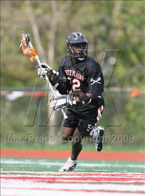Thumbnail 1 in White Plains @ Tappan Zee photogallery.