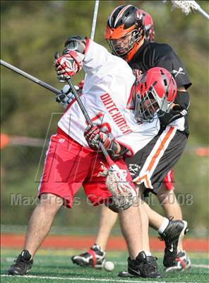 Thumbnail 2 in White Plains @ Tappan Zee photogallery.