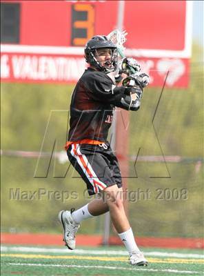 Thumbnail 1 in White Plains @ Tappan Zee photogallery.
