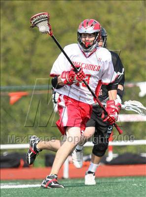 Thumbnail 1 in White Plains @ Tappan Zee photogallery.