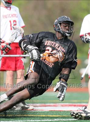 Thumbnail 2 in White Plains @ Tappan Zee photogallery.
