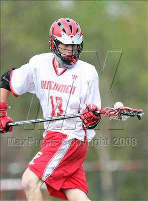 Thumbnail 1 in White Plains @ Tappan Zee photogallery.