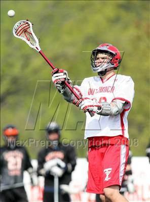 Thumbnail 2 in White Plains @ Tappan Zee photogallery.