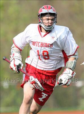 Thumbnail 2 in White Plains @ Tappan Zee photogallery.