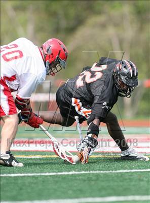 Thumbnail 2 in White Plains @ Tappan Zee photogallery.