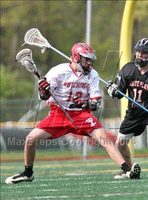 Thumbnail 3 in White Plains @ Tappan Zee photogallery.