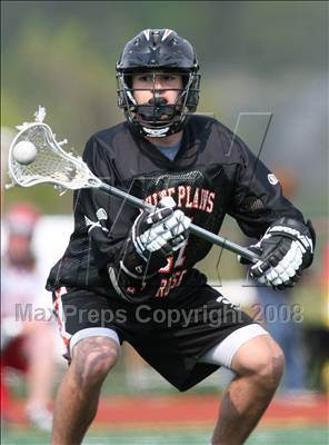 Thumbnail 3 in White Plains @ Tappan Zee photogallery.