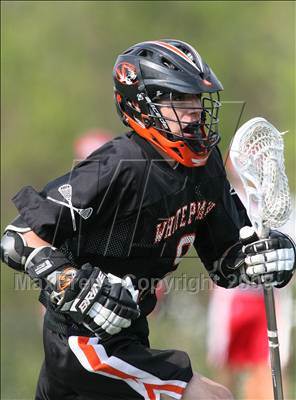 Thumbnail 1 in White Plains @ Tappan Zee photogallery.