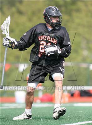 Thumbnail 2 in White Plains @ Tappan Zee photogallery.